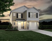 1314 Moorgrove Road, Lexington image