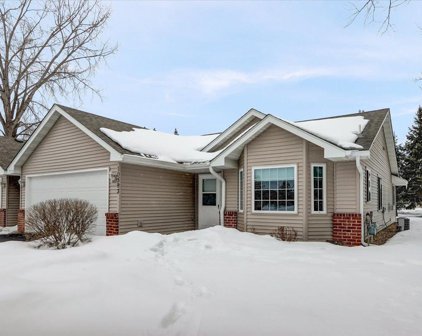 10593 Redwood Street NW, Coon Rapids