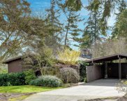 7919 NE 26th Street, Medina image