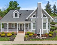38 East  Avenue, Hilton-Village-264001 image