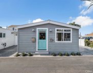 20 El Paseo Street, Newport Beach image