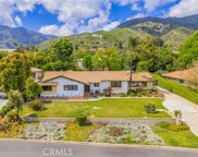 2445 Ocean View Drive, Upland image