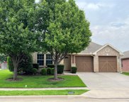 5941 Stone Mountain  Road, The Colony image