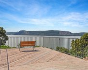 20 Hudson Point Lane, Ossining image