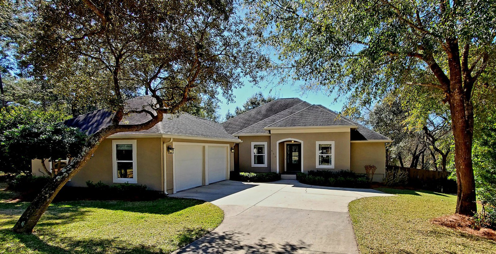 866 Coldwater Creek Circle, Niceville FL 32578, Property Listing 918048,