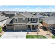15520 Quince Circle, Thornton image