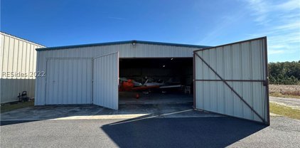 134 Airport Road, Ridgeland
