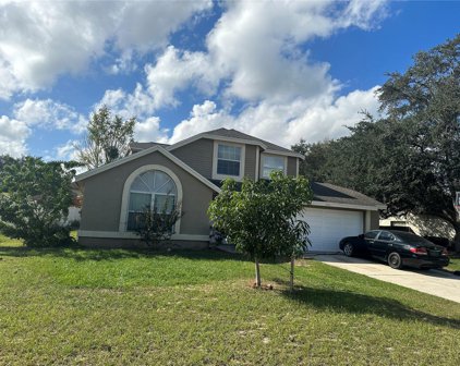 5956 Grand Coulee Road, Orlando