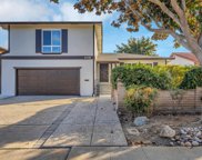 438 Joshua WAY, Sunnyvale image
