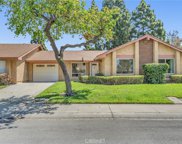 13102 Village 13, Camarillo image