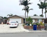 524 Ricebird Dr, Vista image