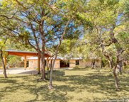 25627 Dull Knife Trail, San Antonio image