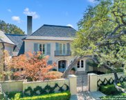 536 Castano Ave, San Antonio image