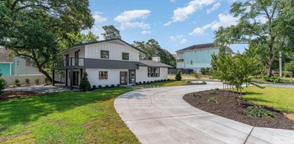 416 Oak Lake Circle, North Myrtle Beach