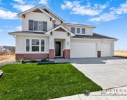 205 S Sunniva Ave, Kuna image