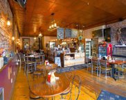 509 N River Street, Hot Springs image