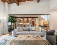 9083 Horned Lark Court, Truckee image