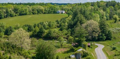 445 Old Mill Road, Glade Valley