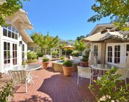 1840 Tice Creek Dr Unit #2410, Walnut Creek image
