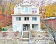 1696 North Main Street, Waterbury image