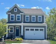 43395 Inas Pond Dr, Chantilly image