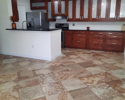 14870 Pleasant Bay Lane Unit 1103, Naples