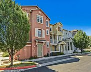471 Parvin Dr, Mountain View image
