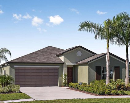 13463 Jamaica Plank Loop, Riverview