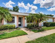 3420 Stonehaven Court E Unit D, Palm Harbor image