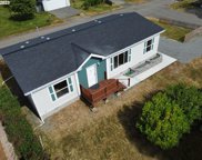 94190 9TH ST, Gold Beach image