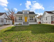 4515 Mainfield Ave, Baltimore image