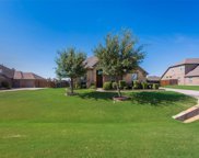 1233 Twisting Meadows  Drive, Fort Worth image