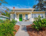 807 S Prospect Avenue, Clearwater image