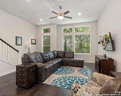 138 Humphrey Ave, San Antonio