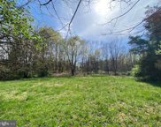 0000 Fennel Road, Pennsburg image