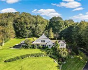 8 Kitchel Road, Mount Kisco image