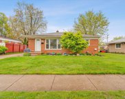 9005 HENRY RUFF, Livonia image