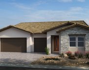 383 Faro Di Portofino Court, Henderson image