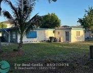 5000 SW 26th Ave, Fort Lauderdale image