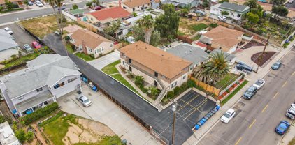 2912-20 18th St, National City