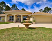 12 Flint Hill Lane, Palm Coast image