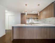 13696 100 Avenue Unit 2606, Surrey image