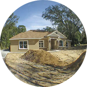 New Construction