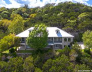 501 Tapatio Dr W, Boerne image