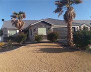 26907 Lakeview Drive, Helendale image