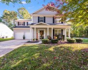 4206 Wiregrass  Road, Indian Land image