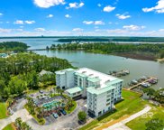 4297 County Road 6 Unit 102, Gulf Shores image