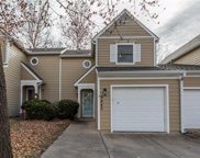 9443 W 119th Terrace, Overland Park image