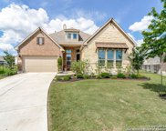 119 Fanwick Dr, Boerne image