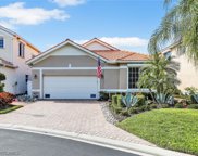441 Chartwell Place, Naples image
